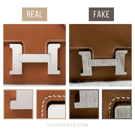 replica hermes homeware|authenticity check for hermes bags.